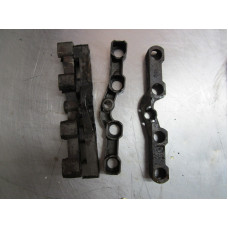 23K011 Lifter Retainers For 06-08 Dodge Ram 2500  5.7 53021729AC